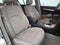 2008 INFINITI G35 X