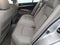 2008 INFINITI G35 X