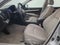 2008 INFINITI G35 X