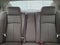 2008 INFINITI G35 X