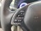 2008 INFINITI G35 X