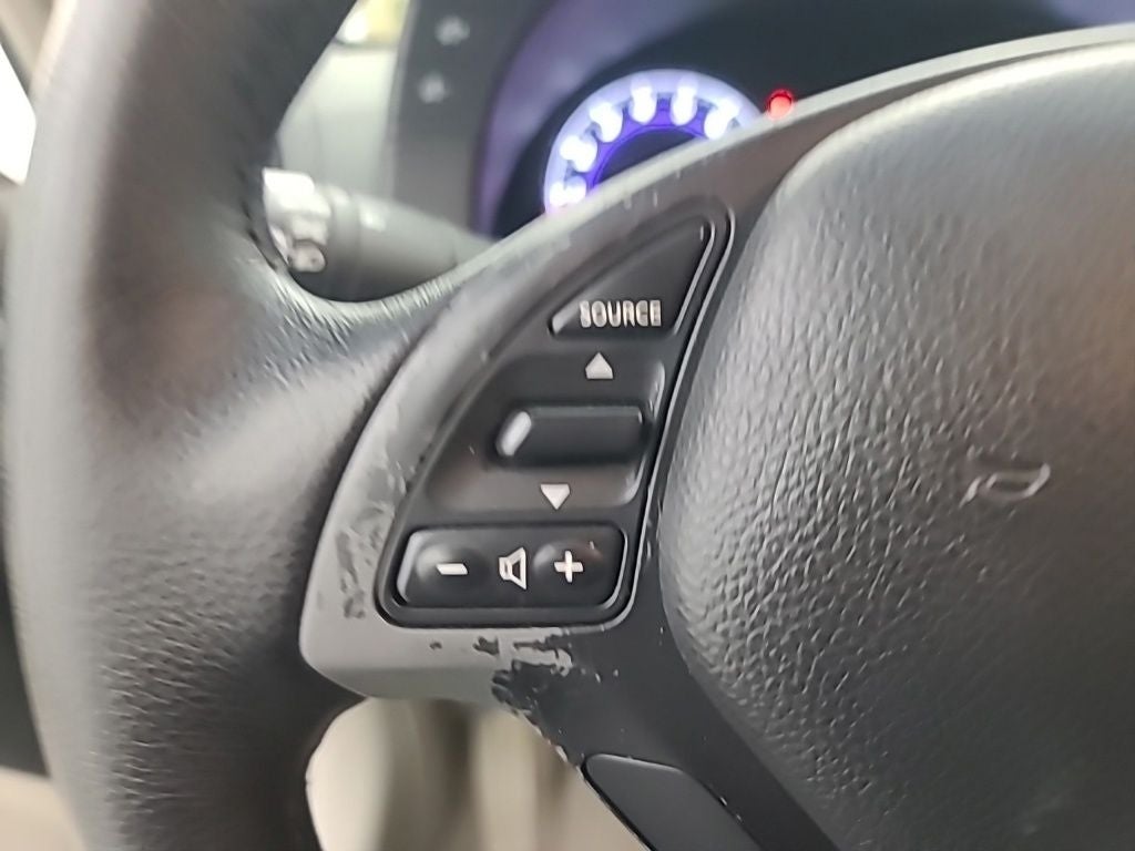 2008 INFINITI G35 X