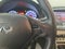 2008 INFINITI G35 X
