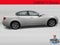 2008 INFINITI G35 X