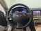 2008 INFINITI G35 X