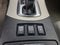 2008 INFINITI G35 X
