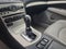 2008 INFINITI G35 X