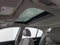 2008 INFINITI G35 X
