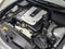 2008 INFINITI G35 X