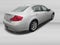 2008 INFINITI G35 X