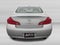 2008 INFINITI G35 X