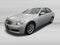 2008 INFINITI G35 X