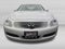 2008 INFINITI G35 X