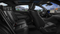 2026 Toyota Toyota Crown Nightshade