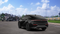 2026 Toyota Toyota Crown Nightshade