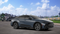 2026 Toyota Toyota Crown XLE