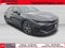 2024 Toyota CROWN Limited