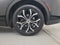 2024 Toyota CROWN Limited