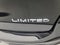 2024 Toyota CROWN Limited