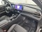 2024 Toyota CROWN Limited