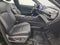 2024 Toyota CROWN Limited