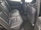 2024 Toyota CROWN Limited