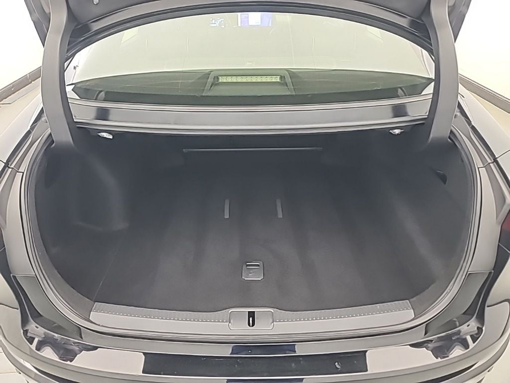 2024 Toyota CROWN Limited