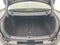 2024 Toyota CROWN Limited