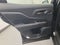 2024 Toyota CROWN Limited