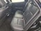 2024 Toyota CROWN Limited