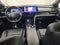 2024 Toyota CROWN Limited
