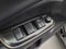 2024 Toyota CROWN Limited
