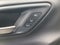 2024 Toyota CROWN Limited