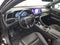2024 Toyota CROWN Limited