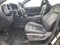 2024 Toyota CROWN Limited