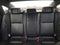 2024 Toyota CROWN Limited