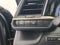 2024 Toyota CROWN Limited