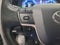 2024 Toyota CROWN Limited