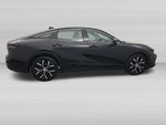 2024 Toyota CROWN Limited