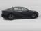 2024 Toyota CROWN Limited