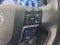 2024 Toyota CROWN Limited