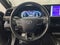 2024 Toyota CROWN Limited
