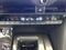 2024 Toyota CROWN Limited