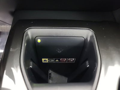 2024 Toyota CROWN Limited