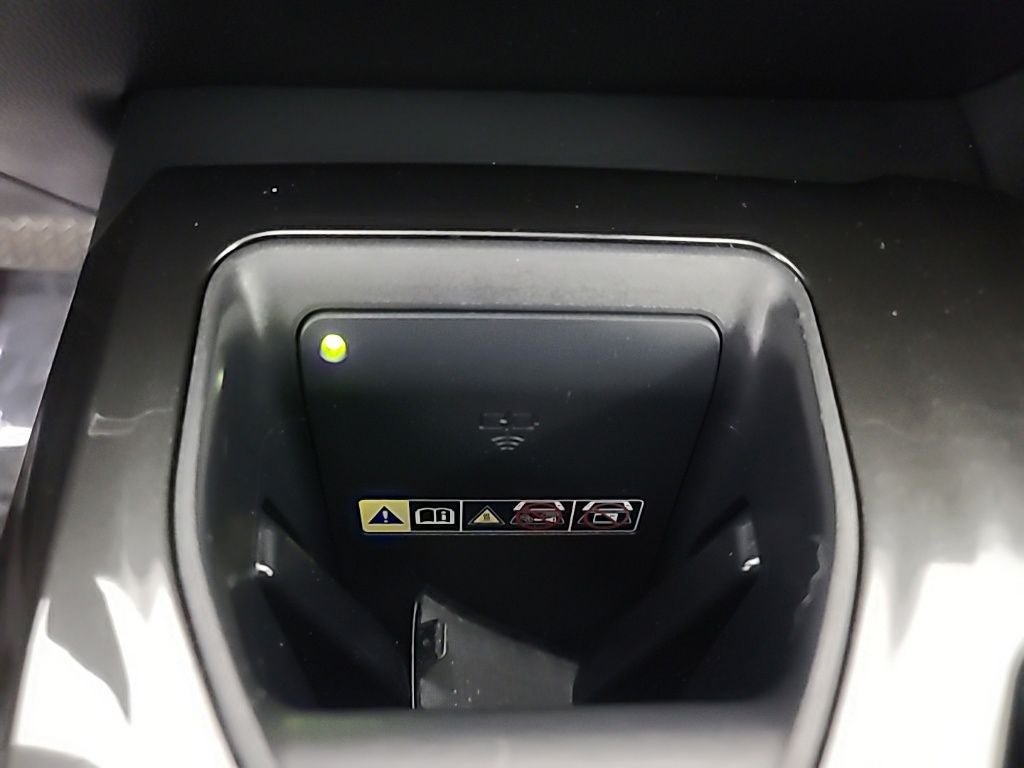 2024 Toyota CROWN Limited