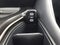2024 Toyota CROWN Limited