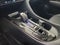 2024 Toyota CROWN Limited