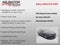 2024 Toyota CROWN Limited