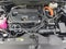 2024 Toyota CROWN Limited