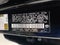 2024 Toyota CROWN Limited